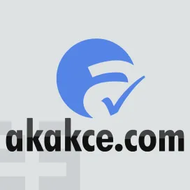 Akakce